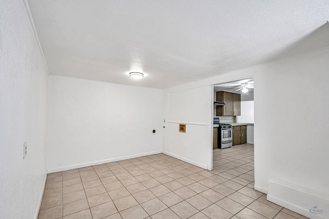 409 N N St, Francis, Stanton, TX 79782 - photo 33