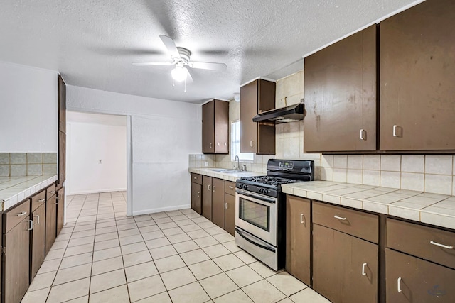 409 N N St, Francis, Stanton, TX 79782 - photo 15
