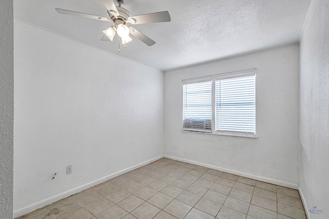 409 N N St, Francis, Stanton, TX 79782 - photo 40