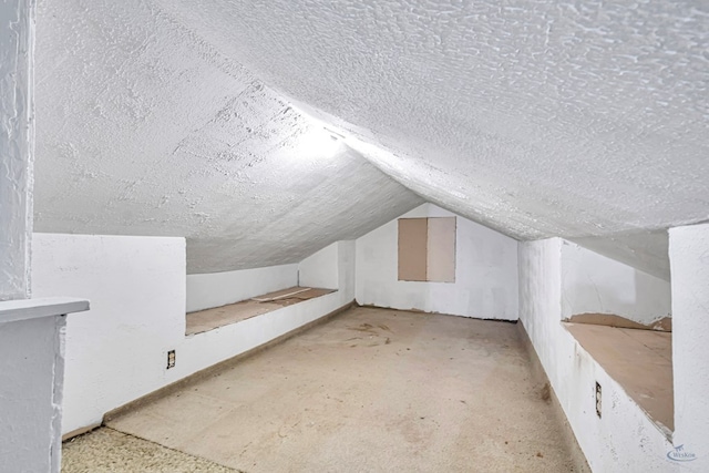 409 N N St, Francis, Stanton, TX 79782 - photo 46