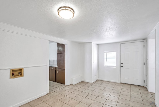 409 N N St, Francis, Stanton, TX 79782 - photo 32