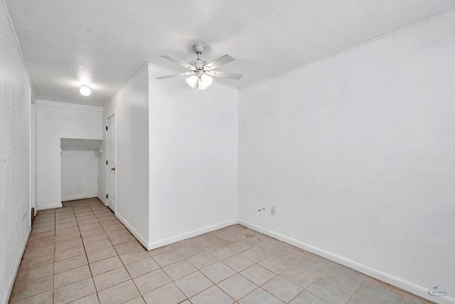 409 N N St, Francis, Stanton, TX 79782 - photo 42