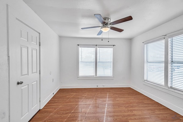 409 N N St, Francis, Stanton, TX 79782 - photo 23