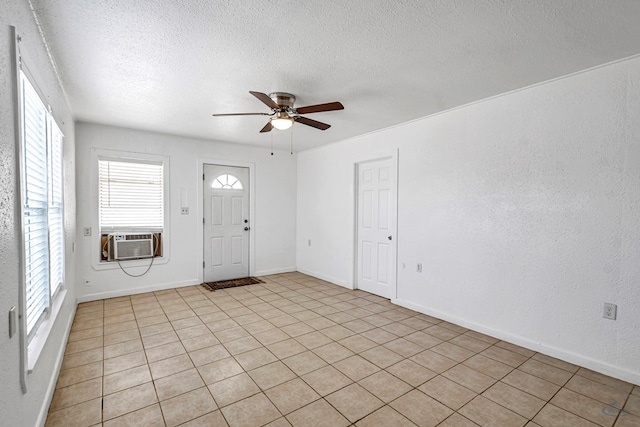 409 N N St, Francis, Stanton, TX 79782 - photo 11