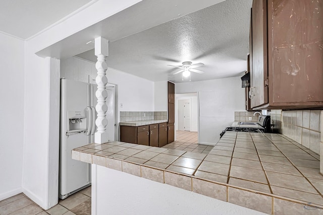 409 N N St, Francis, Stanton, TX 79782 - photo 13