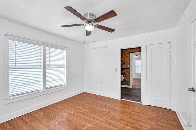 409 N N St, Francis, Stanton, TX 79782 - photo 21