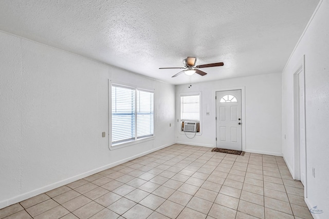 409 N N St, Francis, Stanton, TX 79782 - photo 10