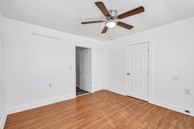 409 N N St, Francis, Stanton, TX 79782 - photo 22
