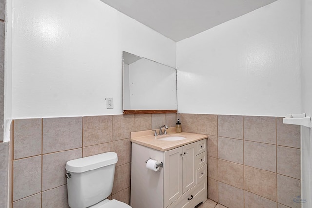 409 N N St, Francis, Stanton, TX 79782 - photo 37
