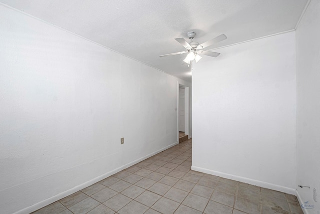 409 N N St, Francis, Stanton, TX 79782 - photo 43