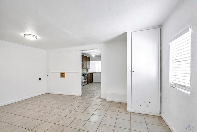 409 N N St, Francis, Stanton, TX 79782 - photo 35