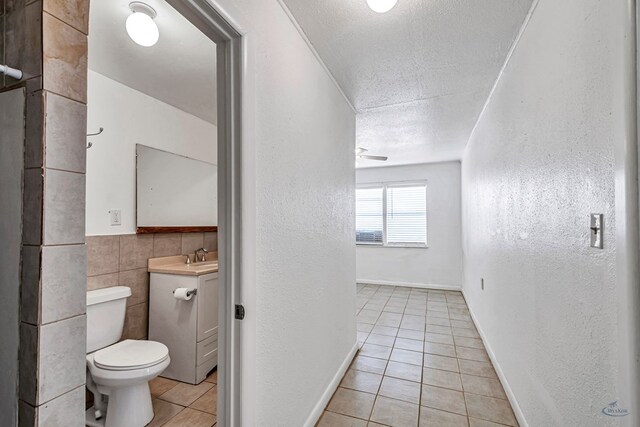 409 N N St, Francis, Stanton, TX 79782 - photo 36