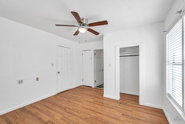 409 N N St, Francis, Stanton, TX 79782 - photo 31