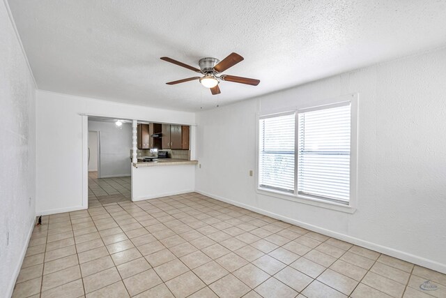 409 N N St, Francis, Stanton, TX 79782 - photo 9