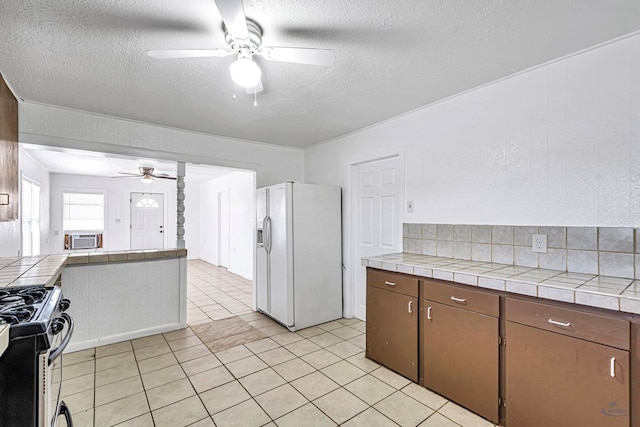 409 N N St, Francis, Stanton, TX 79782 - photo 20