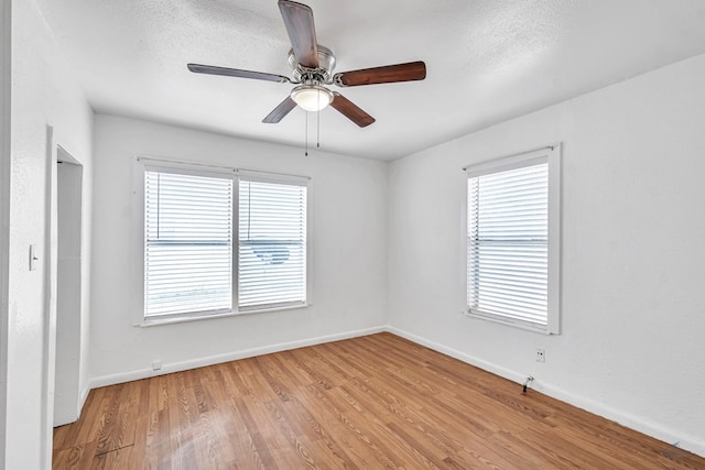 409 N N St, Francis, Stanton, TX 79782 - photo 29