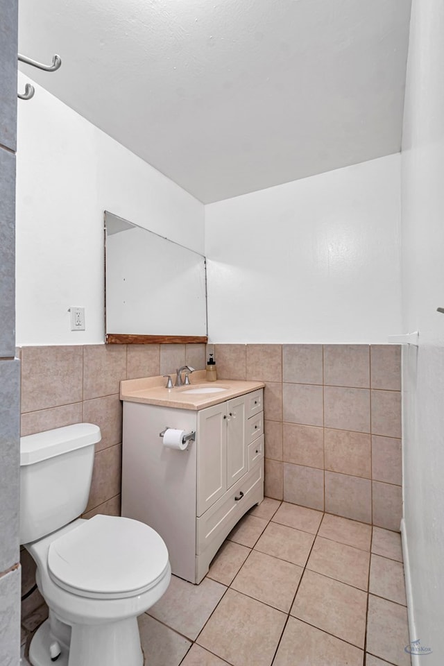 409 N N St, Francis, Stanton, TX 79782 - photo 38
