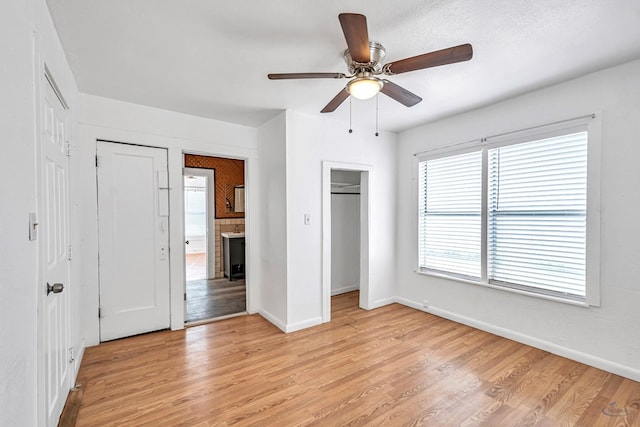 409 N N St, Francis, Stanton, TX 79782 - photo 30