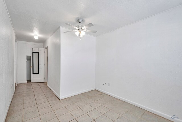409 N N St, Francis, Stanton, TX 79782 - photo 41