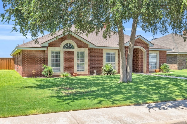 5502 Sundance Ct, Midland, TX 79707 - photo 3