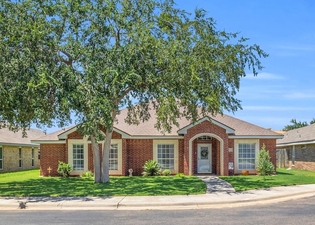 5502 Sundance Ct, Midland, TX 79707 - photo 1