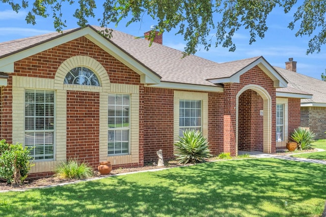 5502 Sundance Ct, Midland, TX 79707 - photo 4