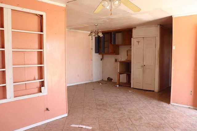1105 Cherry Ln, Midland, TX 79701 - photo 4