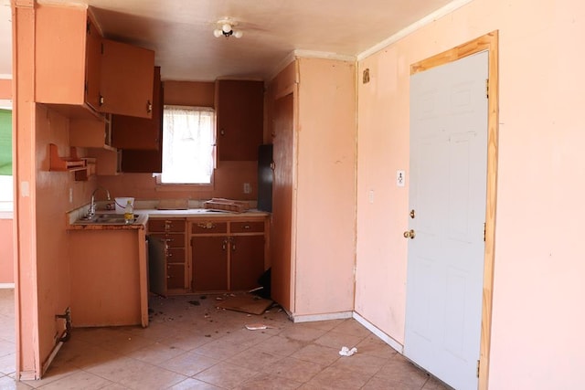 1105 Cherry Ln, Midland, TX 79701 - photo 5