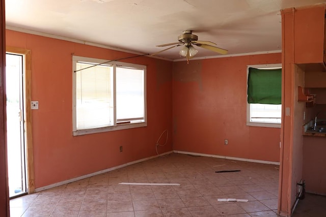 1105 Cherry Ln, Midland, TX 79701 - photo 6