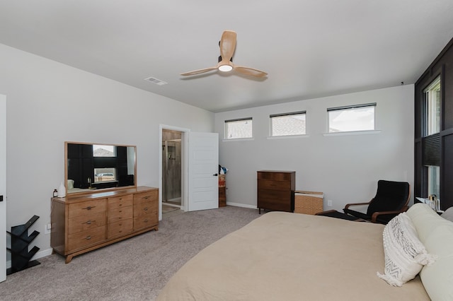 3201 Valley Quail Rd, Midland, TX 79705 - photo 15