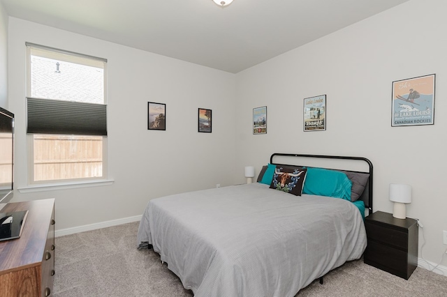 3201 Valley Quail Rd, Midland, TX 79705 - photo 21