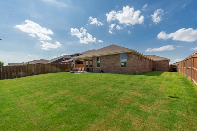 3201 Valley Quail Rd, Midland, TX 79705 - photo 29