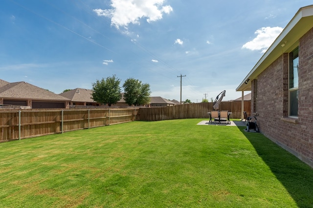 3201 Valley Quail Rd, Midland, TX 79705 - photo 30