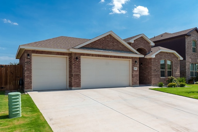 3201 Valley Quail Rd, Midland, TX 79705 - photo 3