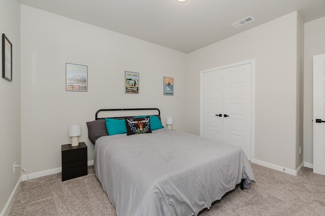 3201 Valley Quail Rd, Midland, TX 79705 - photo 22