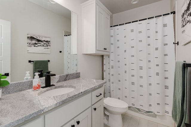3201 Valley Quail Rd, Midland, TX 79705 - photo 20