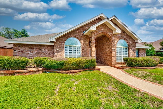 4804 Bishops Castle Dr, Midland, TX 79705 - photo 38