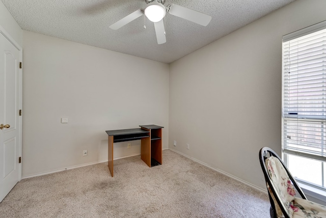 4804 Bishops Castle Dr, Midland, TX 79705 - photo 24