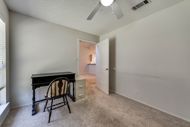 4804 Bishops Castle Dr, Midland, TX 79705 - photo 25