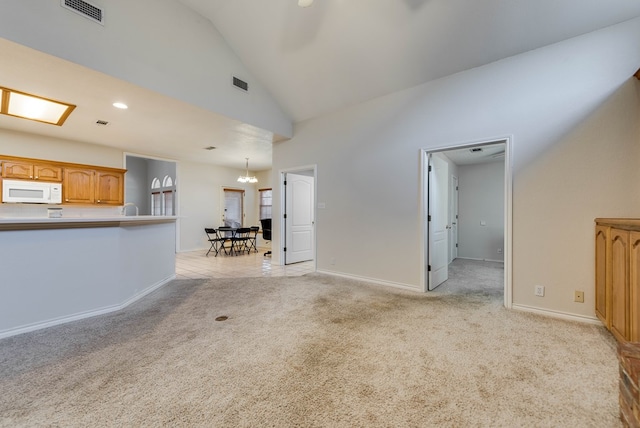 4804 Bishops Castle Dr, Midland, TX 79705 - photo 11