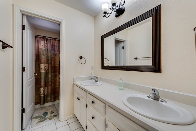 4804 Bishops Castle Dr, Midland, TX 79705 - photo 16