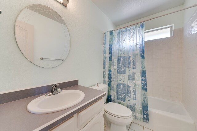4804 Bishops Castle Dr, Midland, TX 79705 - photo 26