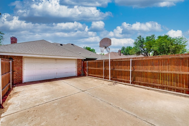 4804 Bishops Castle Dr, Midland, TX 79705 - photo 34