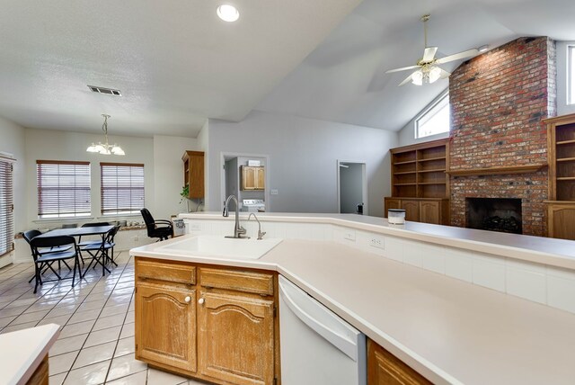 4804 Bishops Castle Dr, Midland, TX 79705 - photo 8