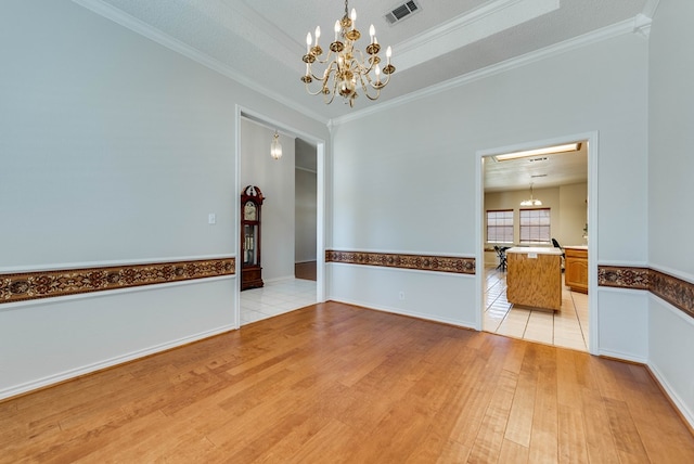 4804 Bishops Castle Dr, Midland, TX 79705 - photo 5