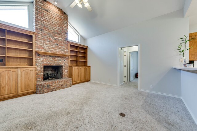 4804 Bishops Castle Dr, Midland, TX 79705 - photo 10