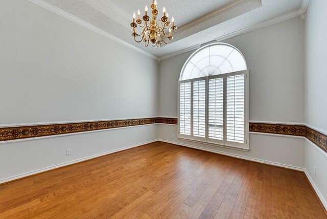4804 Bishops Castle Dr, Midland, TX 79705 - photo 4
