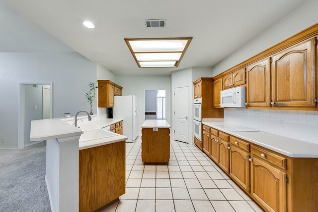 4804 Bishops Castle Dr, Midland, TX 79705 - photo 6
