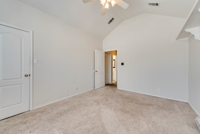 4804 Bishops Castle Dr, Midland, TX 79705 - photo 29