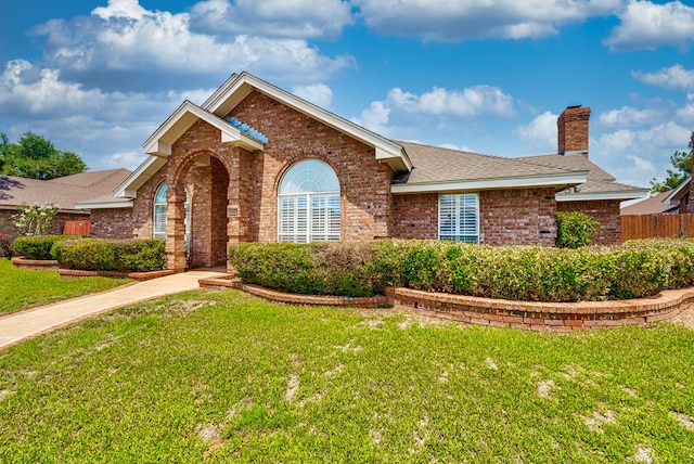 4804 Bishops Castle Dr, Midland, TX 79705 - photo 39